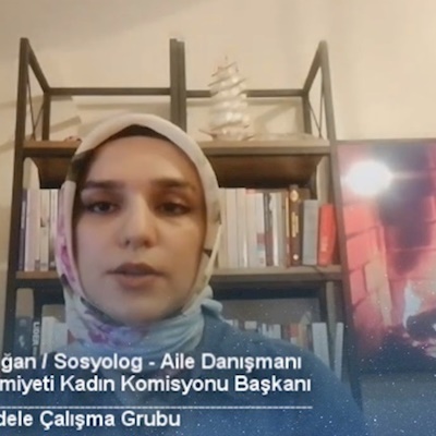 Dijital Bağımlılık  